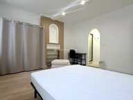 Secteur Rascol — photo 2