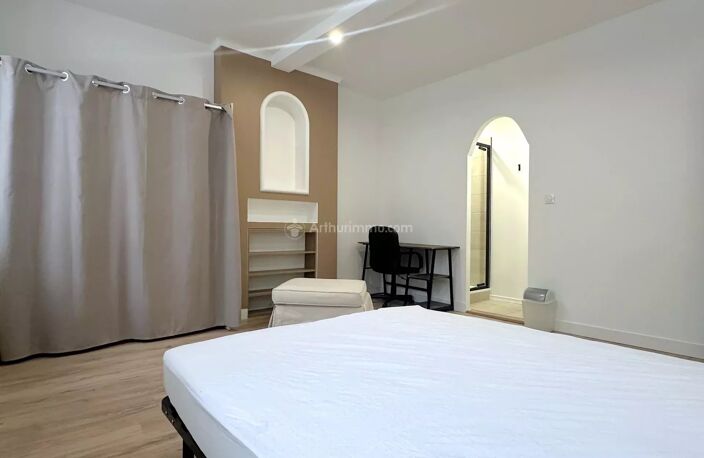 Secteur Rascol — photo 2