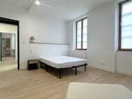 Secteur Rascol — photo 3
