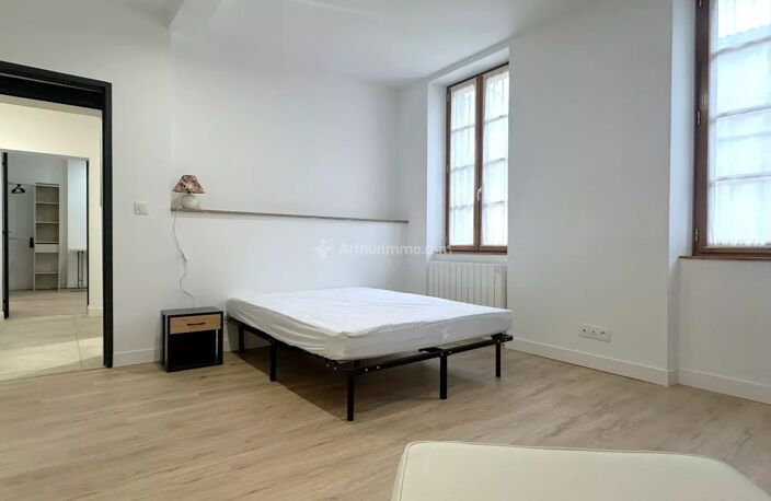 Secteur Rascol — photo 3