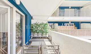 Appartement 3 Pièces 62 m² à vendre à Marseille 8 (13008)