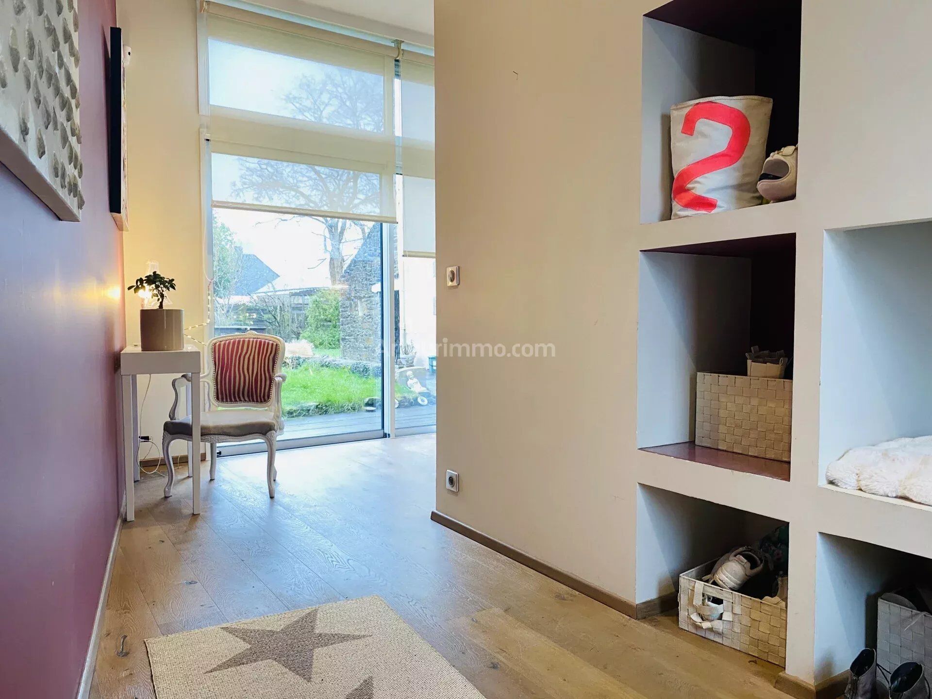 Maison 6 pièces 182 m² · à Le Bono · 182 m² · 597 110 €