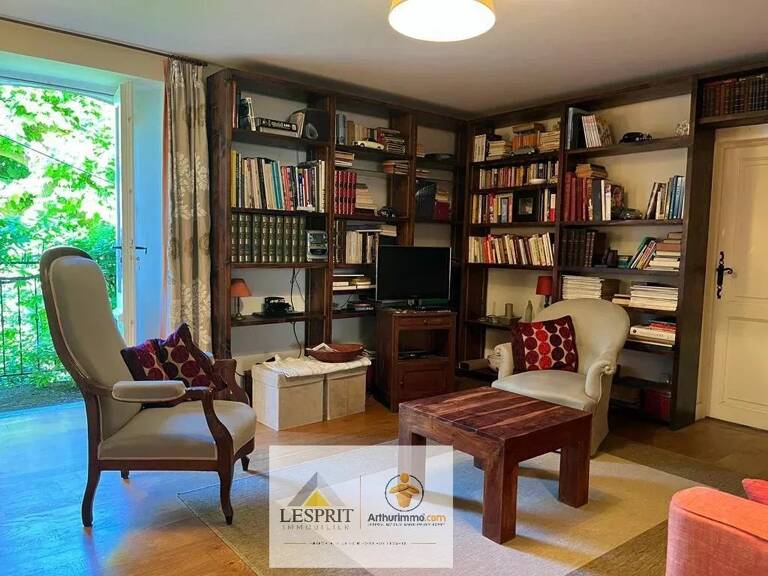 À Vendre : Charmante Propriété du 19ème Siècle près de Beaulieu-sur-Dordogne — photo 1