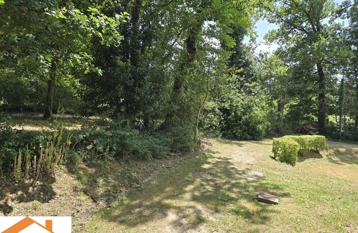 Vente appartement 1 pièce 36 m² Saint-Herblain (44800) — photo 5