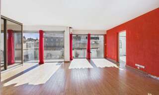 Appartement 4 Pièces 120 m² à vendre à Béziers (34500)
