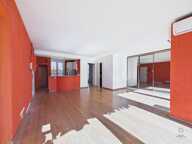 Appartement — photo 2