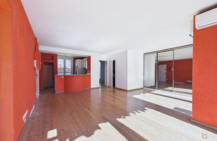 Appartement — photo 2