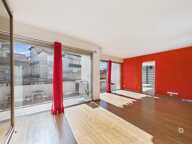 Appartement — photo 3