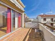 Appartement — photo 4