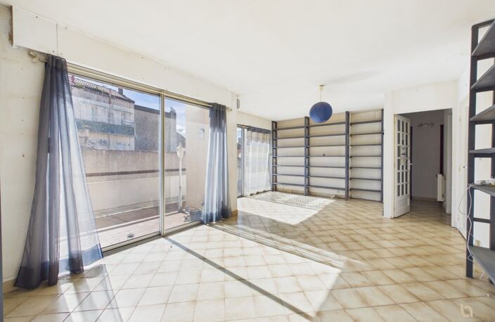 Appartement — photo 5