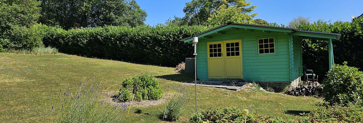 Photo N° 2