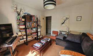 Maison 5 Pièces 170 m² à vendre à Saumur (49400)