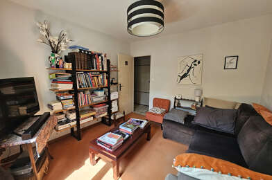 Maison 5 pièces 318000 €