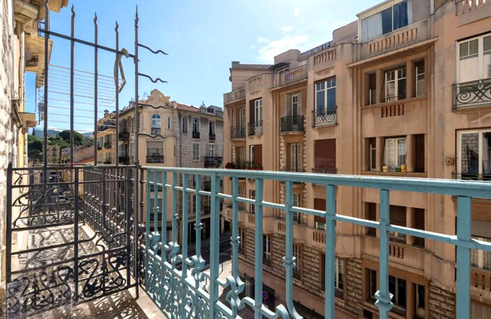 Appartement à vendre 4 pièces 102m2 Proche LIBERATION — photo 4
