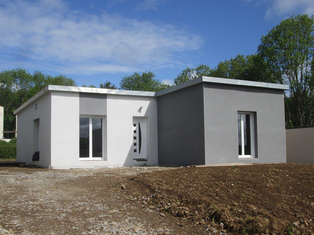Agence immobilière de HESTI-HABITAT