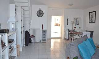 Appartement 3 Pièces 70 m² à louer à Montrevault-sur-Èvre (49270)