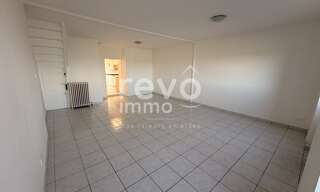 Appartement 3 Pièces 70 m² à louer à Montrevault-sur-Èvre (49270)