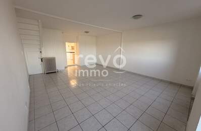 Appartement — photo du bien