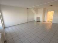 Appartement — photo 2