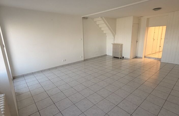 Appartement — photo 2
