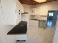 Appartement — photo 3