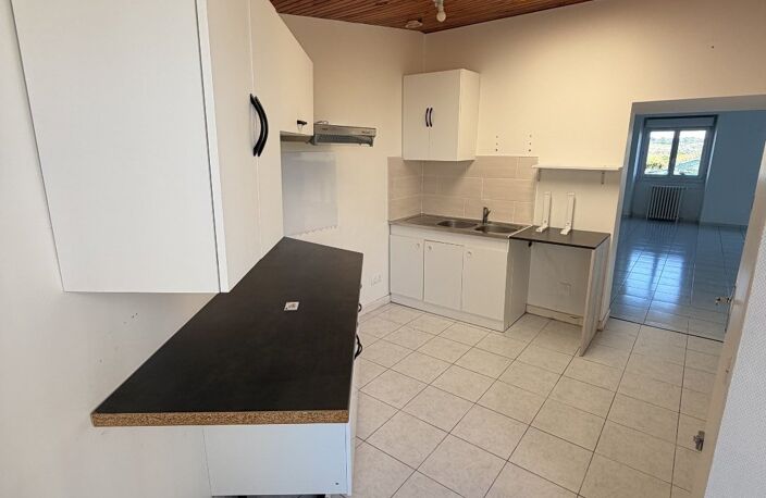 Appartement — photo 3