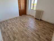 Appartement — photo 4