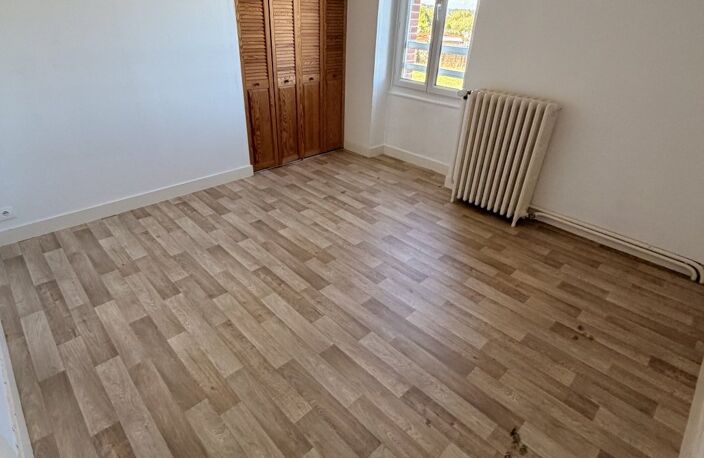 Appartement — photo 4