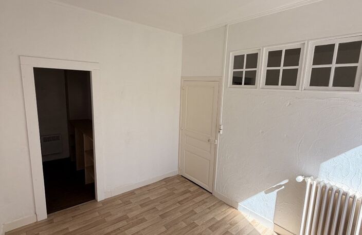 Appartement — photo 5