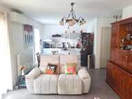 Appartement — photo 2