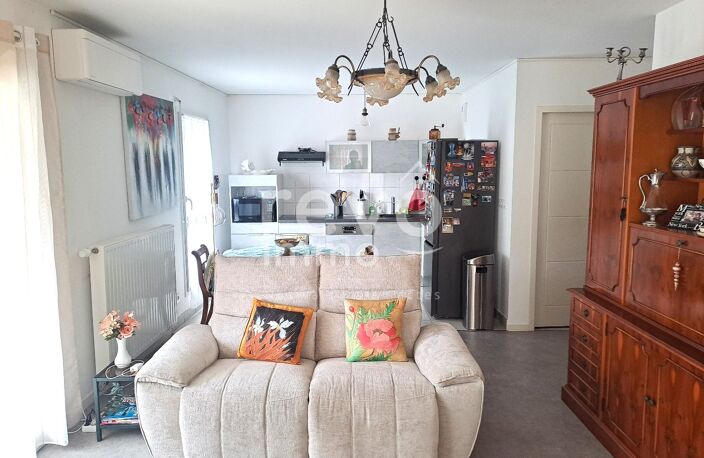 Appartement — photo 2
