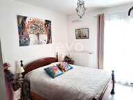 Appartement — photo 3