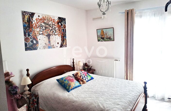 Appartement — photo 3