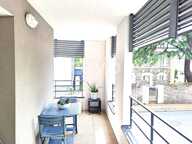 Appartement — photo 4