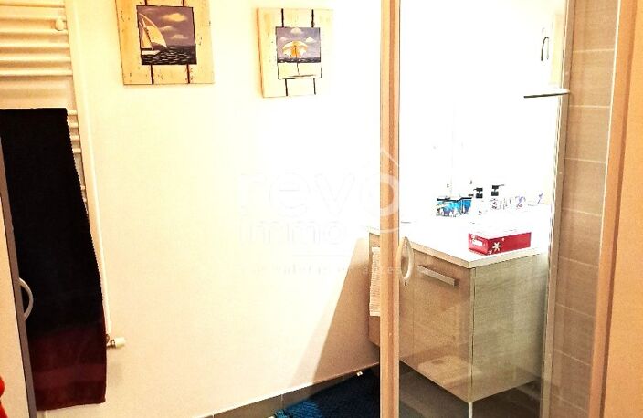 Appartement — photo 5