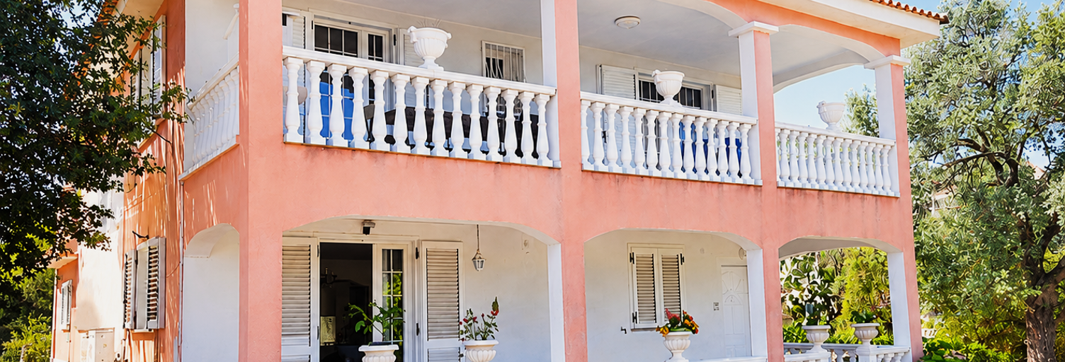 Maison 8 Pièces 177 m² à vendre à Porto-Vecchio (20137)