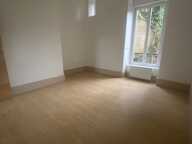 Bureau  81 m² — photo 3