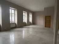 Bureau  81 m² — photo 4