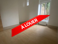 Bureau  81 m² — photo 2