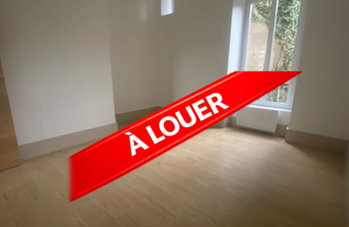 Location bureau  81 m² à Limoges (87000) — photo 2