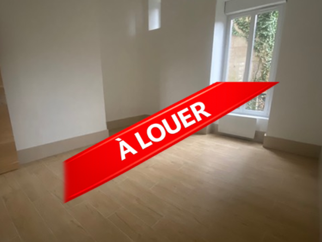 Bureau proposé à Limoges