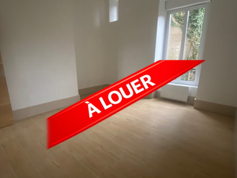 Bureau  81 m² — photo 1