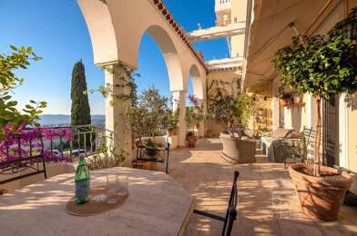Appartement 4 pièces 795000 €