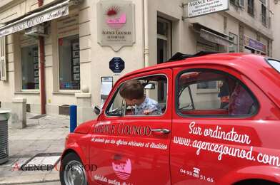 Garage  39000 €
