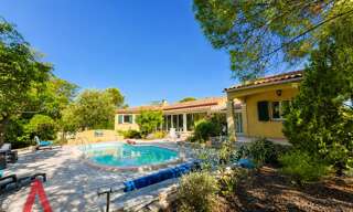 Maison 5 Pièces 159 m² à vendre à Fouzilhon (34480)