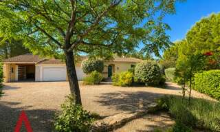 Maison 5 Pièces 159 m² à vendre à Fouzilhon (34480)