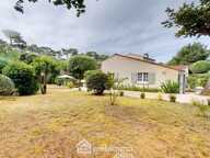 Demeure - 127m² - Jard-sur-Mer — photo 2
