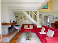 Demeure - 127m² - Jard-sur-Mer — photo 3