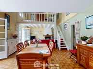 Demeure - 127m² - Jard-sur-Mer — photo 4
