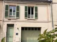 Maison - 202m² - Laon — photo 2